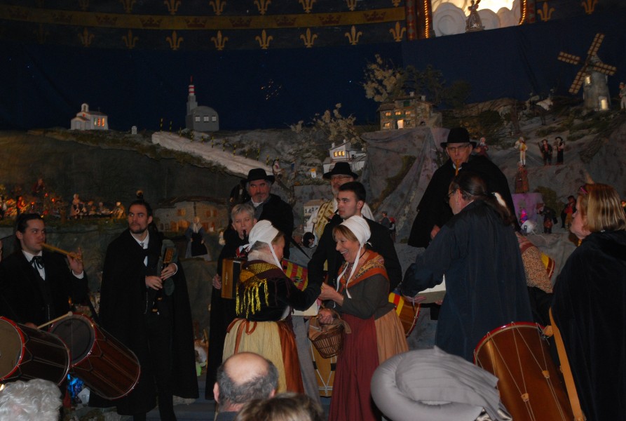 les_Valayans_2023_26.jpg