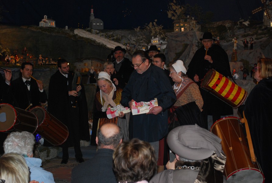 les_Valayans_2023_27.jpg