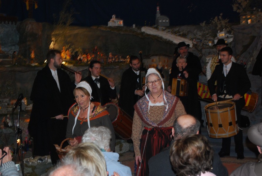 les_Valayans_2023_28.jpg