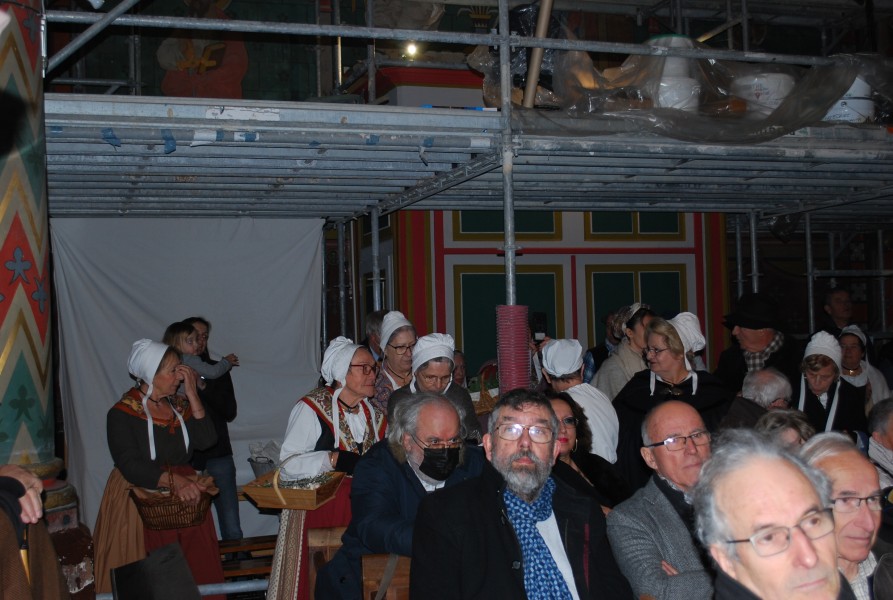 les_Valayans_2023_30.jpg