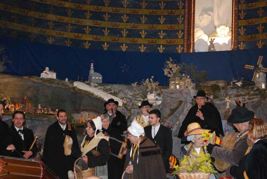les_Valayans_2023_31.jpg