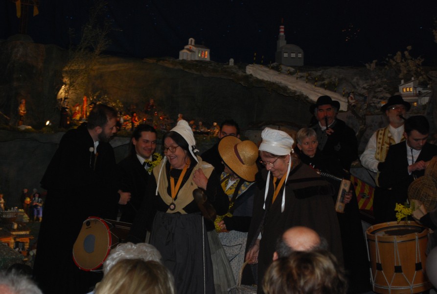 les_Valayans_2023_33.jpg