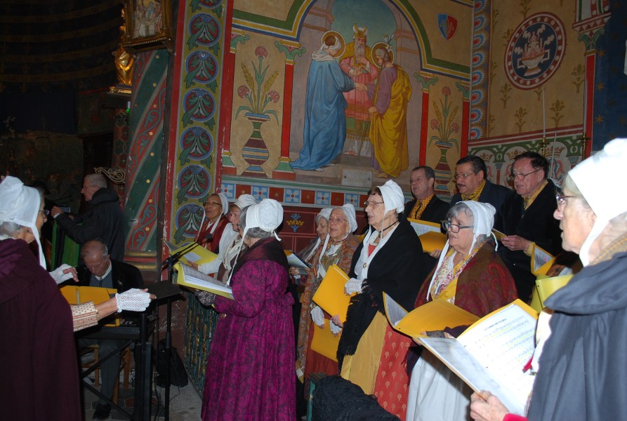 les_Valayans_2023_35.jpg