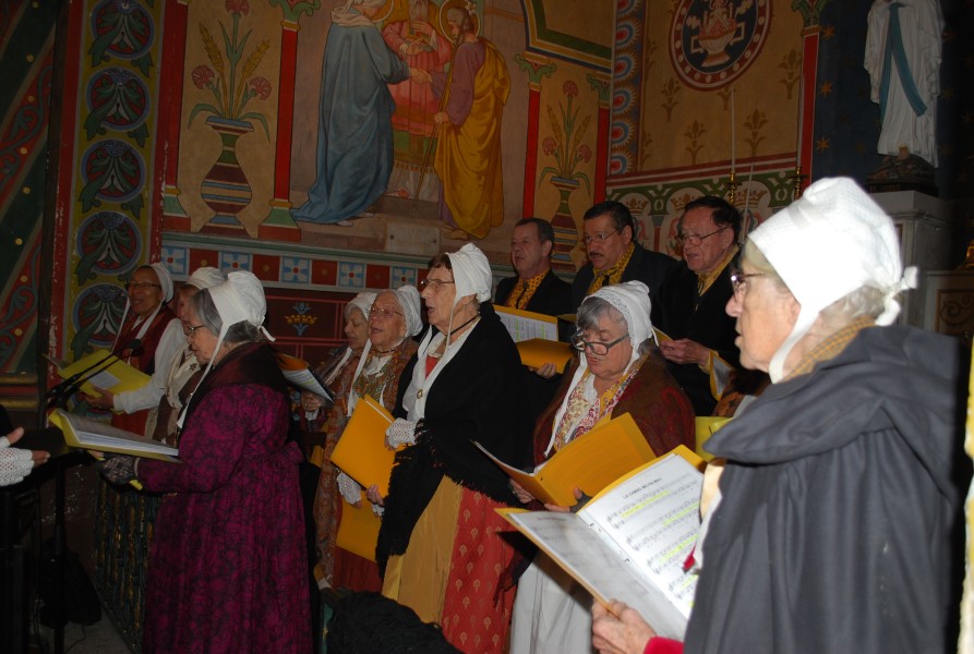 les_Valayans_2023_36.jpg