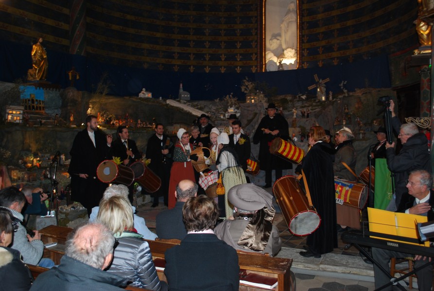 les_Valayans_2023_37.jpg