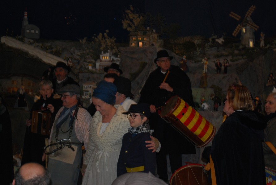 les_Valayans_2023_40.jpg