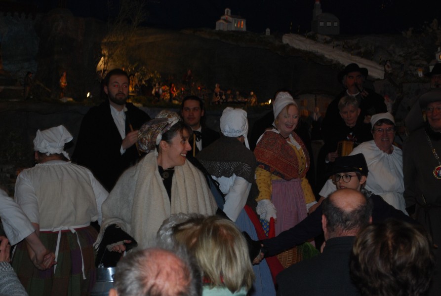 les_Valayans_2023_41.jpg