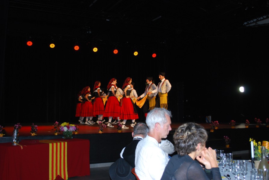 DSC_0073.jpg