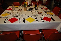 DSC_0044.jpg DSC_0044.jpg