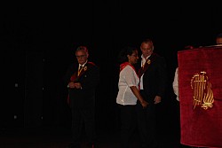 DSC_0054.jpg DSC_0054.jpg