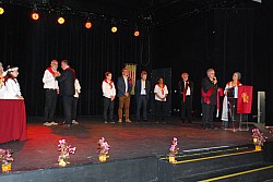 DSC_0057.jpg DSC_0057.jpg