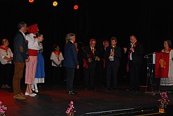 DSC_0060.jpg DSC_0060.jpg