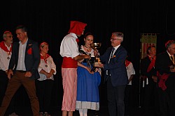 DSC_0062.jpg DSC_0062.jpg