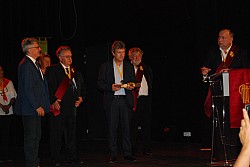 DSC_0063.jpg DSC_0063.jpg