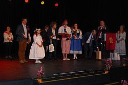 DSC_0068.jpg DSC_0068.jpg