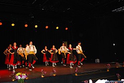 DSC_0072.jpg DSC_0072.jpg