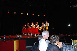 DSC_0073.jpg DSC_0073.jpg