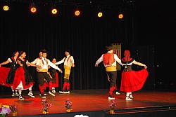DSC_0074.jpg DSC_0074.jpg