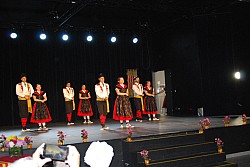 DSC_0075.jpg DSC_0075.jpg