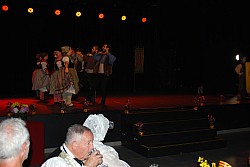 DSC_0077.jpg DSC_0077.jpg