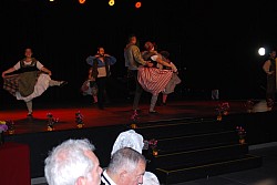 DSC_0078.jpg DSC_0078.jpg