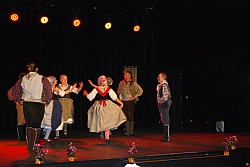 DSC_0079.jpg DSC_0079.jpg