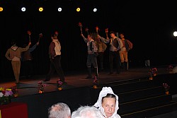 DSC_0080.jpg DSC_0080.jpg