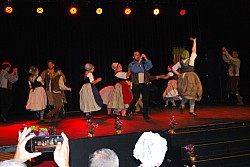 DSC_0082.jpg DSC_0082.jpg
