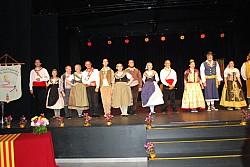 DSC_0084.jpg DSC_0084.jpg