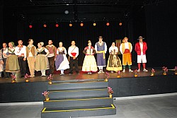 DSC_0085.jpg DSC_0085.jpg