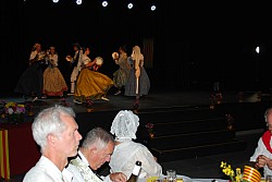 DSC_0086.jpg DSC_0086.jpg