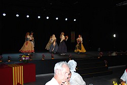 DSC_0087.jpg DSC_0087.jpg