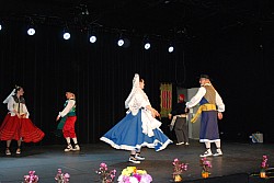 DSC_0088.jpg DSC_0088.jpg
