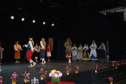 DSC_0089.jpg DSC_0089.jpg