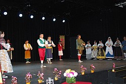 DSC_0090.jpg DSC_0090.jpg