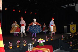 DSC_0091.jpg DSC_0091.jpg