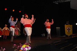 DSC_0094.jpg DSC_0094.jpg