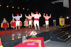 DSC_0095.jpg DSC_0095.jpg