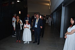 DSC_0096.jpg DSC_0096.jpg
