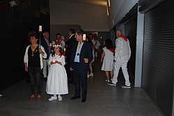 DSC_0097.jpg DSC_0097.jpg