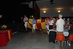 DSC_0099.jpg DSC_0099.jpg