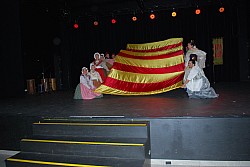 DSC_0100.jpg DSC_0100.jpg
