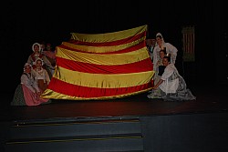 DSC_0101.jpg DSC_0101.jpg
