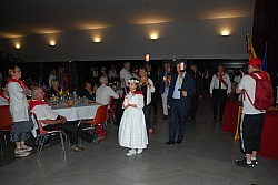 DSC_0102.jpg DSC_0102.jpg