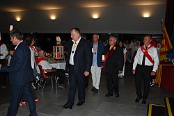 DSC_0103.jpg DSC_0103.jpg