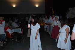 DSC_0104.jpg DSC_0104.jpg