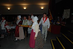 DSC_0105.jpg DSC_0105.jpg
