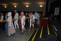 DSC_0106.jpg DSC_0106.jpg