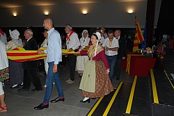 DSC_0107.jpg DSC_0107.jpg
