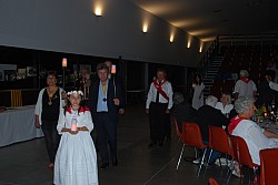 DSC_0108.jpg DSC_0108.jpg
